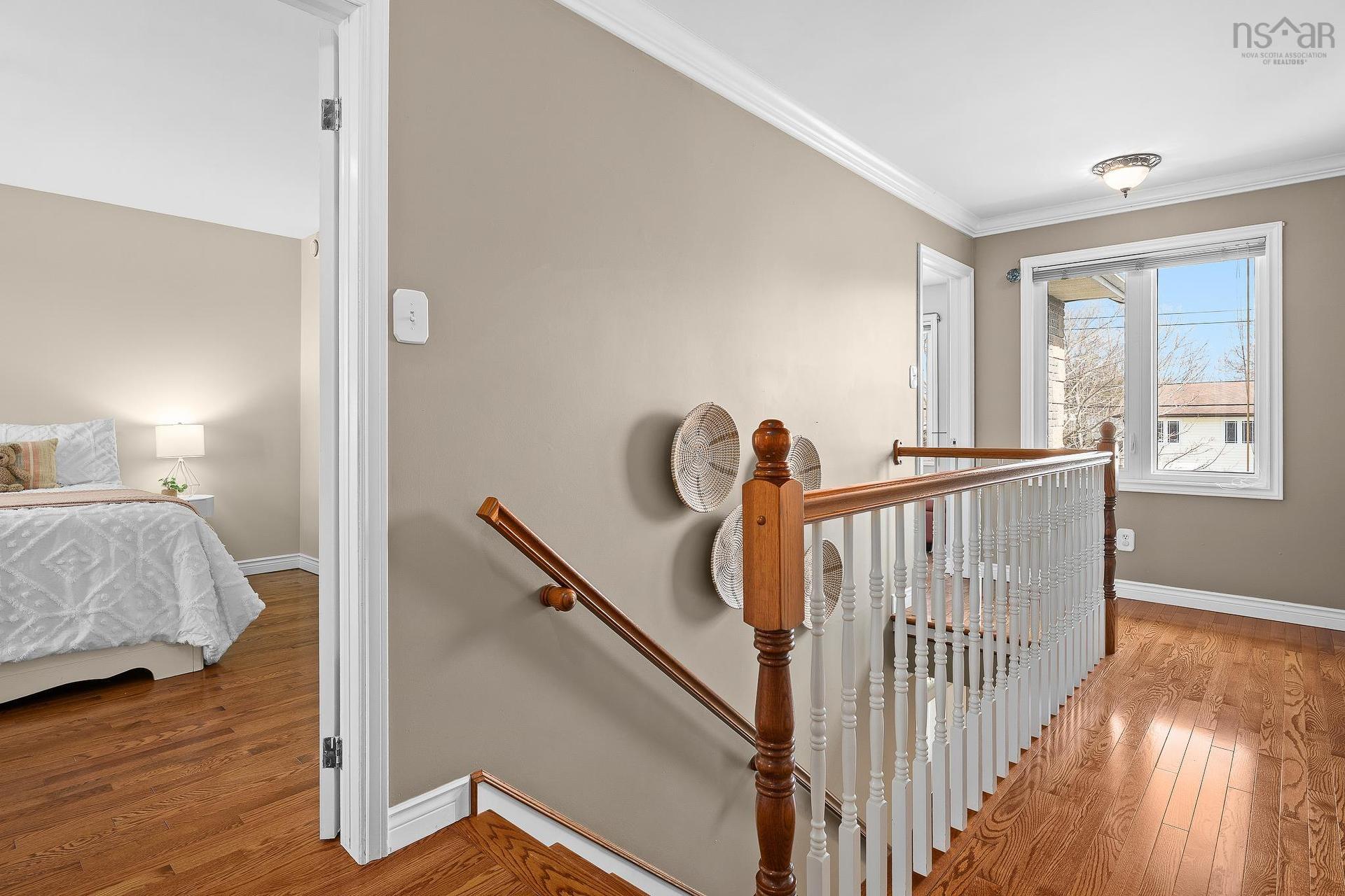 8 Capistrano Drive, Dartmouth, NS
