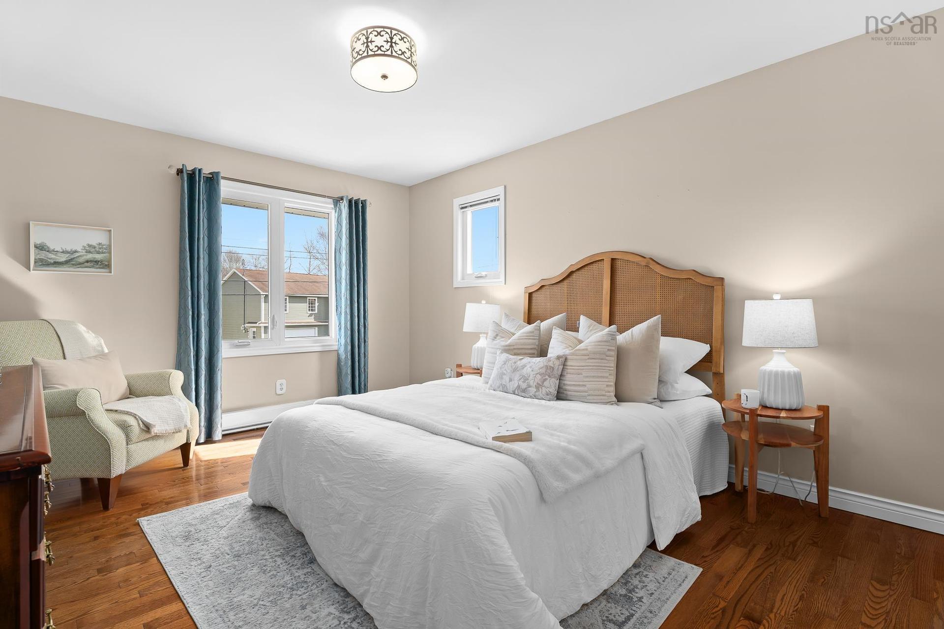 8 Capistrano Drive, Dartmouth, NS
