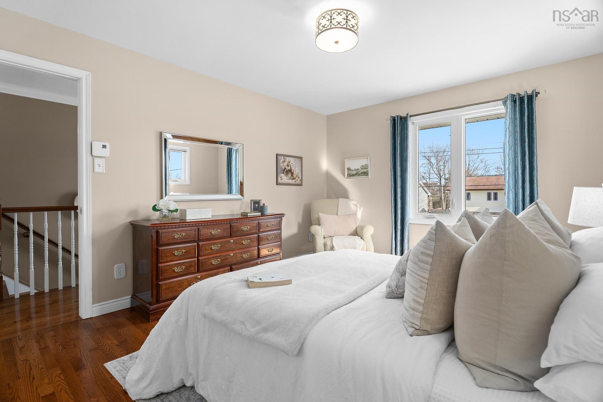 8 Capistrano Drive, Dartmouth, NS