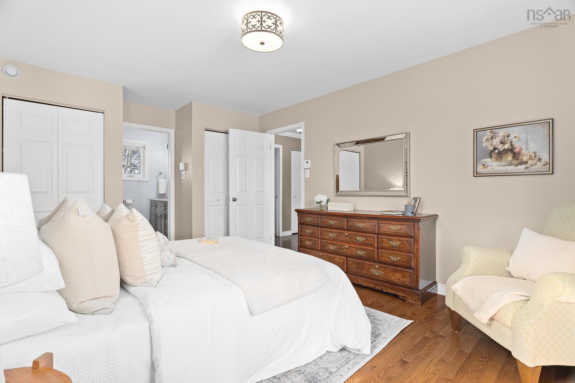 8 Capistrano Drive, Dartmouth, NS