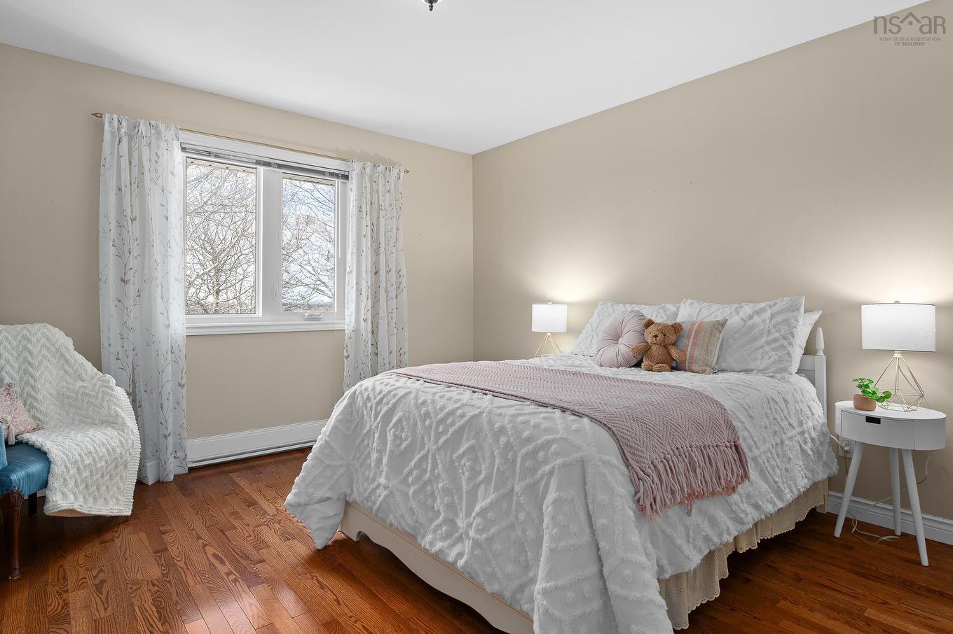 8 Capistrano Drive, Dartmouth, NS