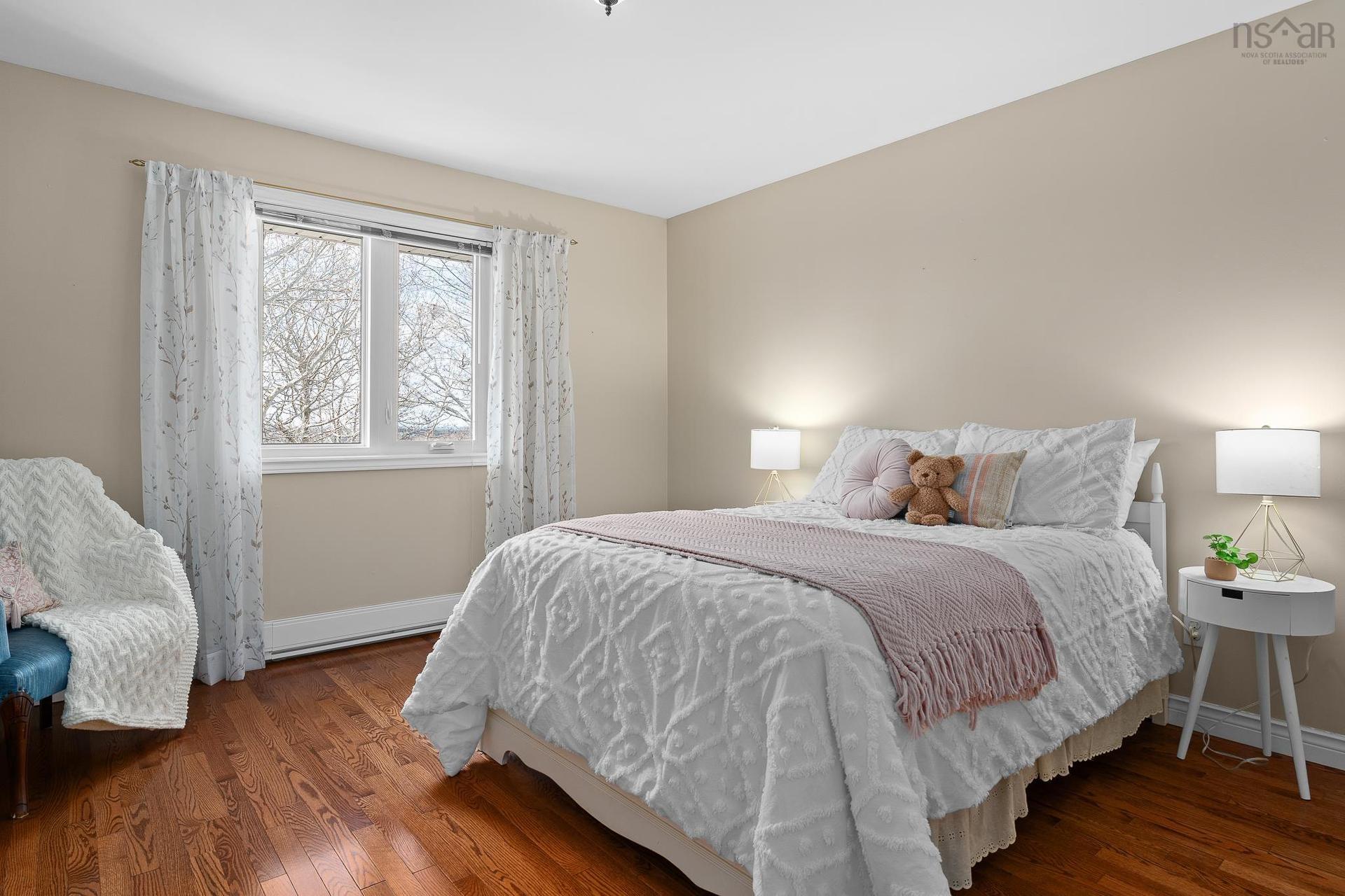8 Capistrano Drive, Dartmouth, NS