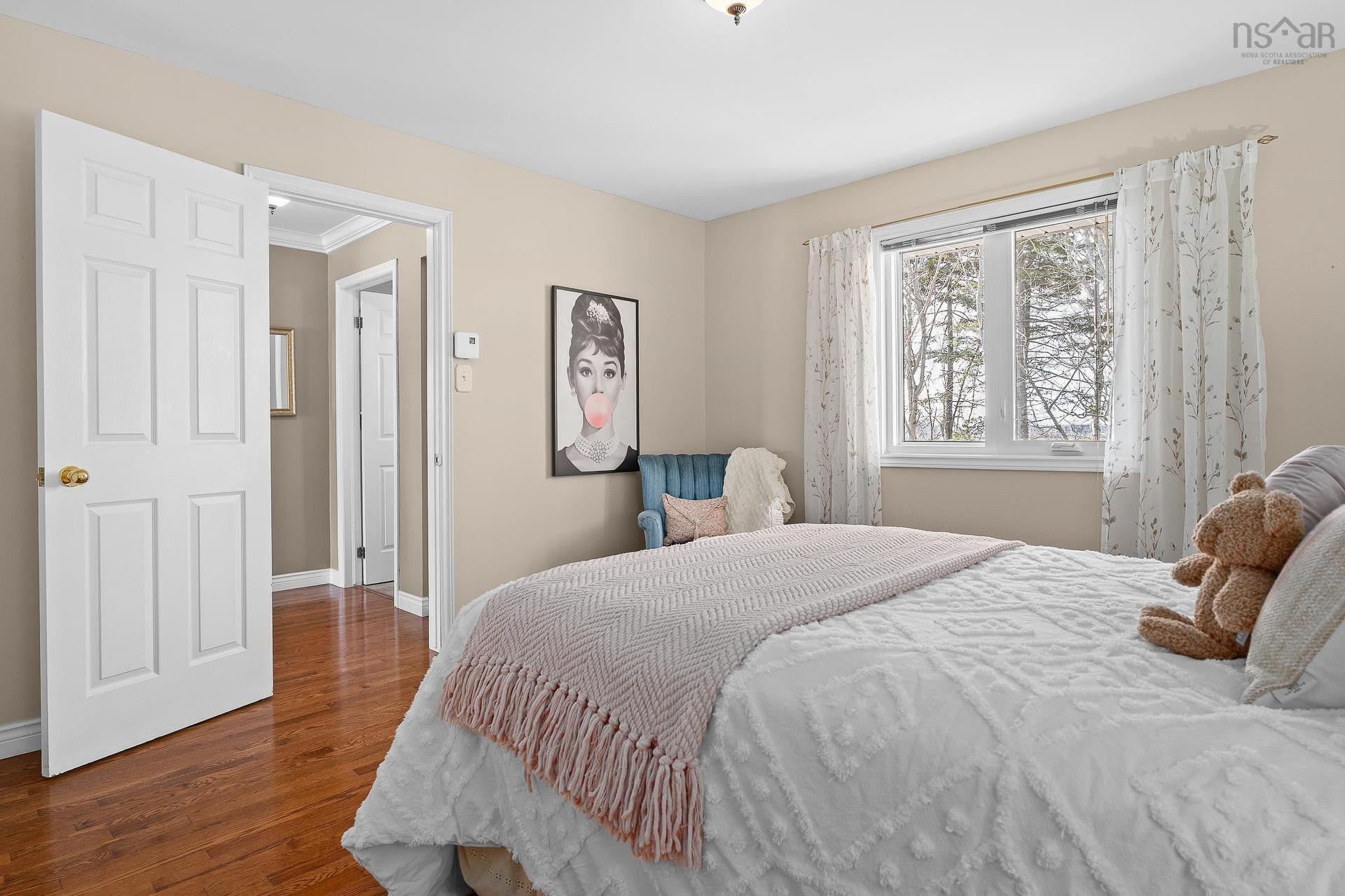 8 Capistrano Drive, Dartmouth, NS