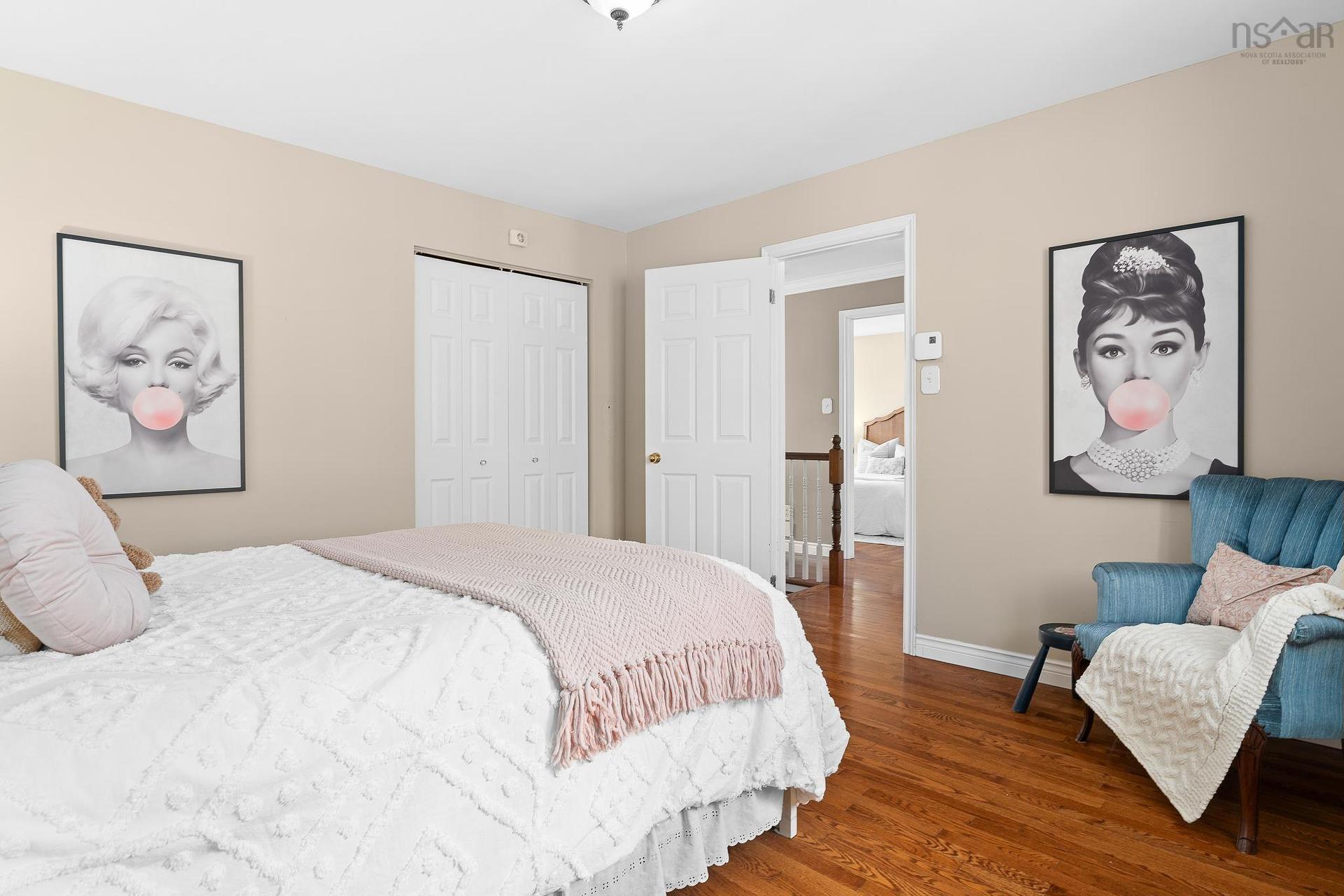 8 Capistrano Drive, Dartmouth, NS