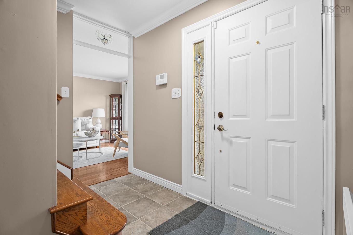 8 Capistrano Drive, Dartmouth, NS