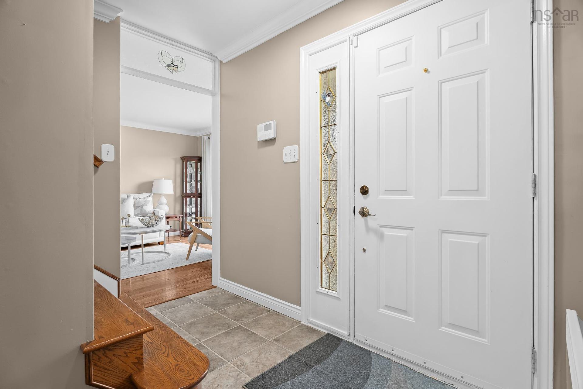 8 Capistrano Drive, Dartmouth, NS