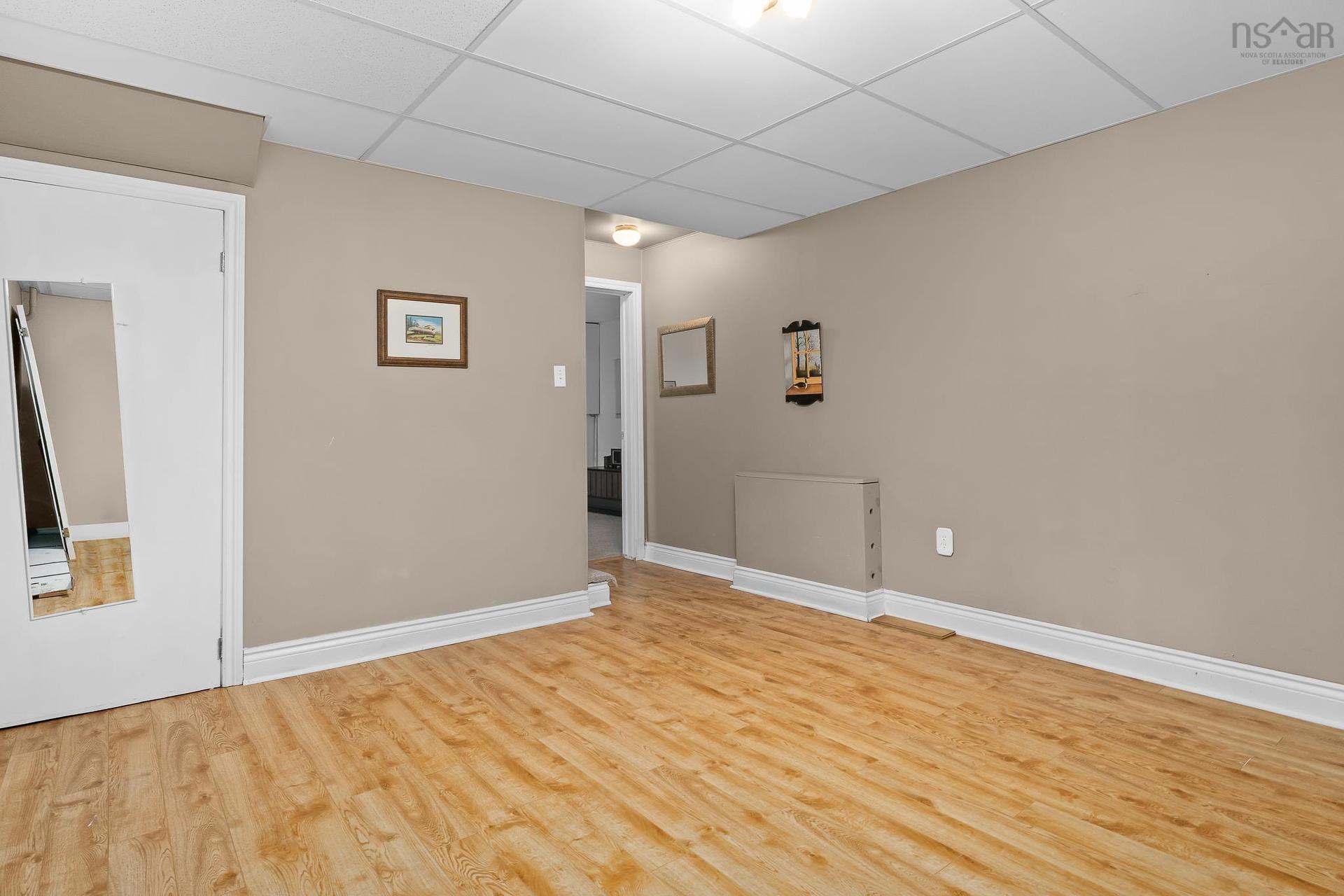8 Capistrano Drive, Dartmouth, NS