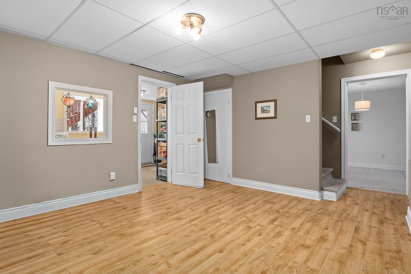 8 Capistrano Drive, Dartmouth, NS