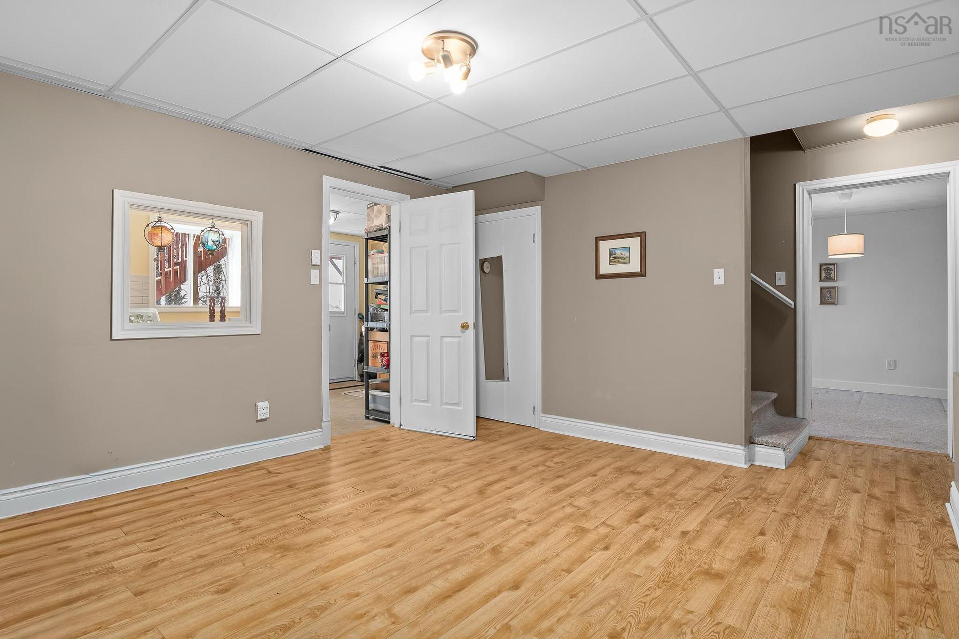8 Capistrano Drive, Dartmouth, NS