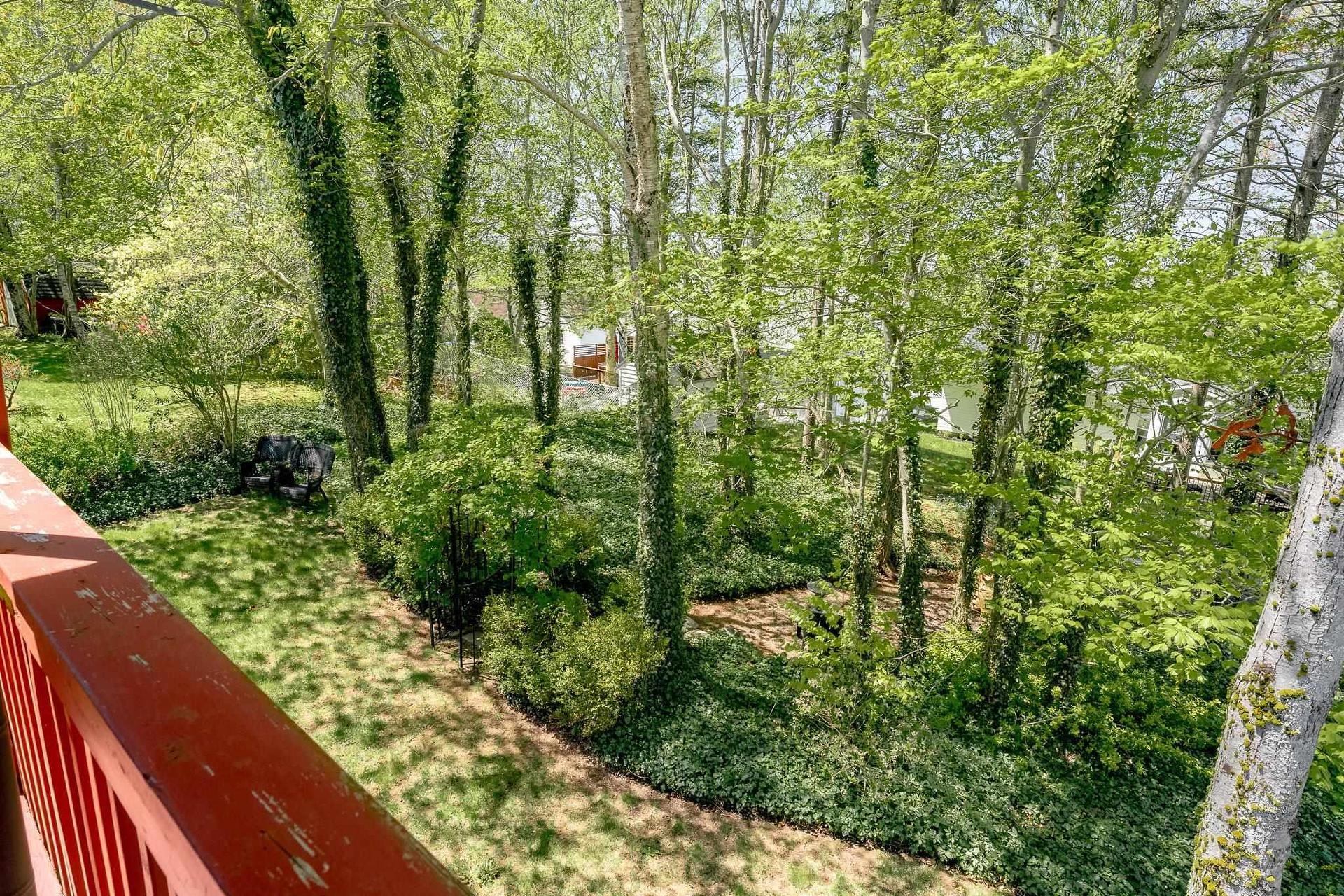 8 Capistrano Drive, Dartmouth, NS