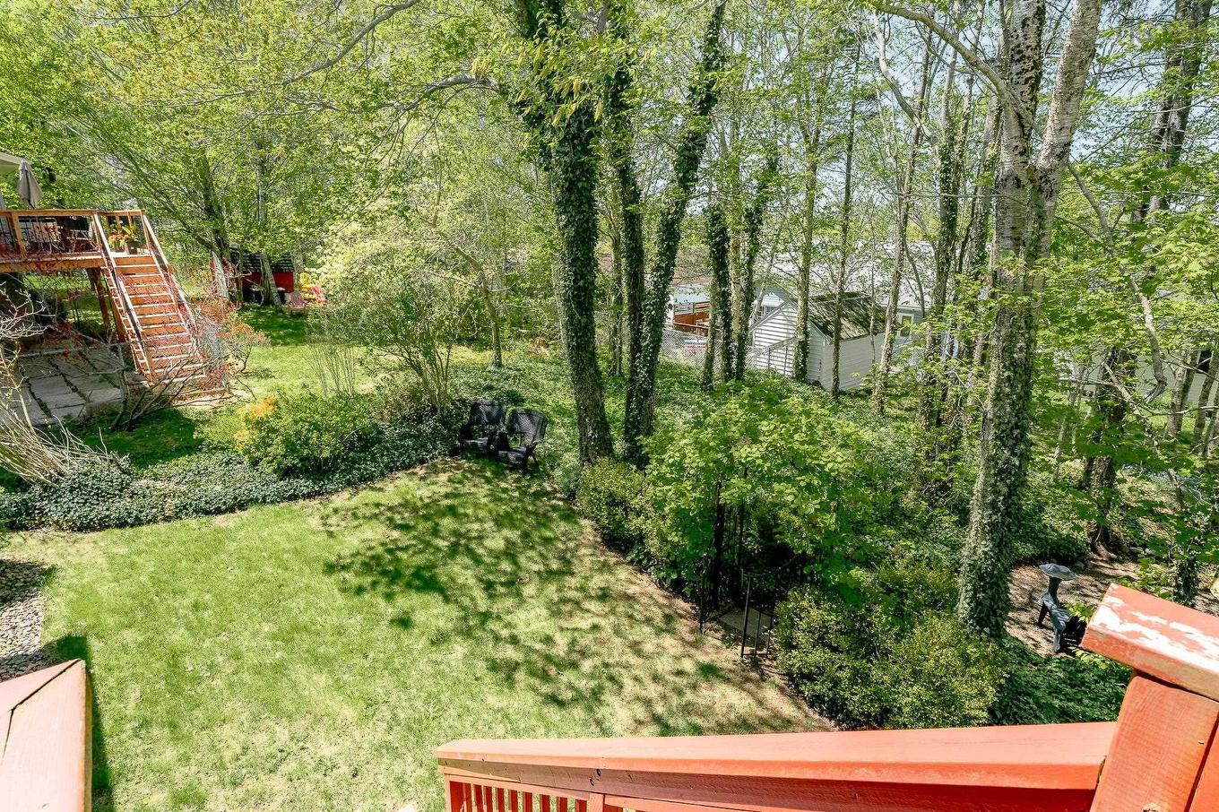 8 Capistrano Drive, Dartmouth, NS