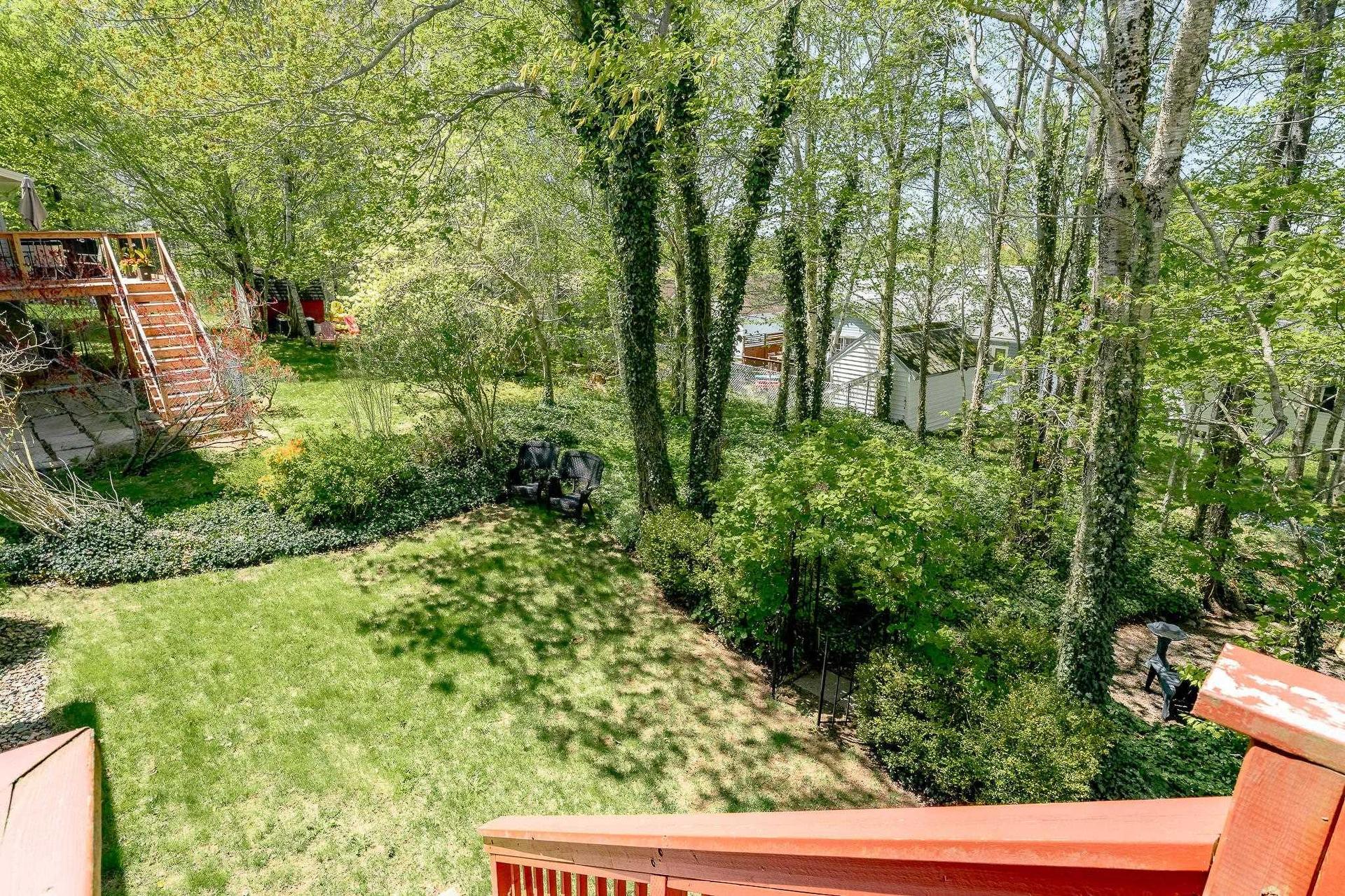 8 Capistrano Drive, Dartmouth, NS