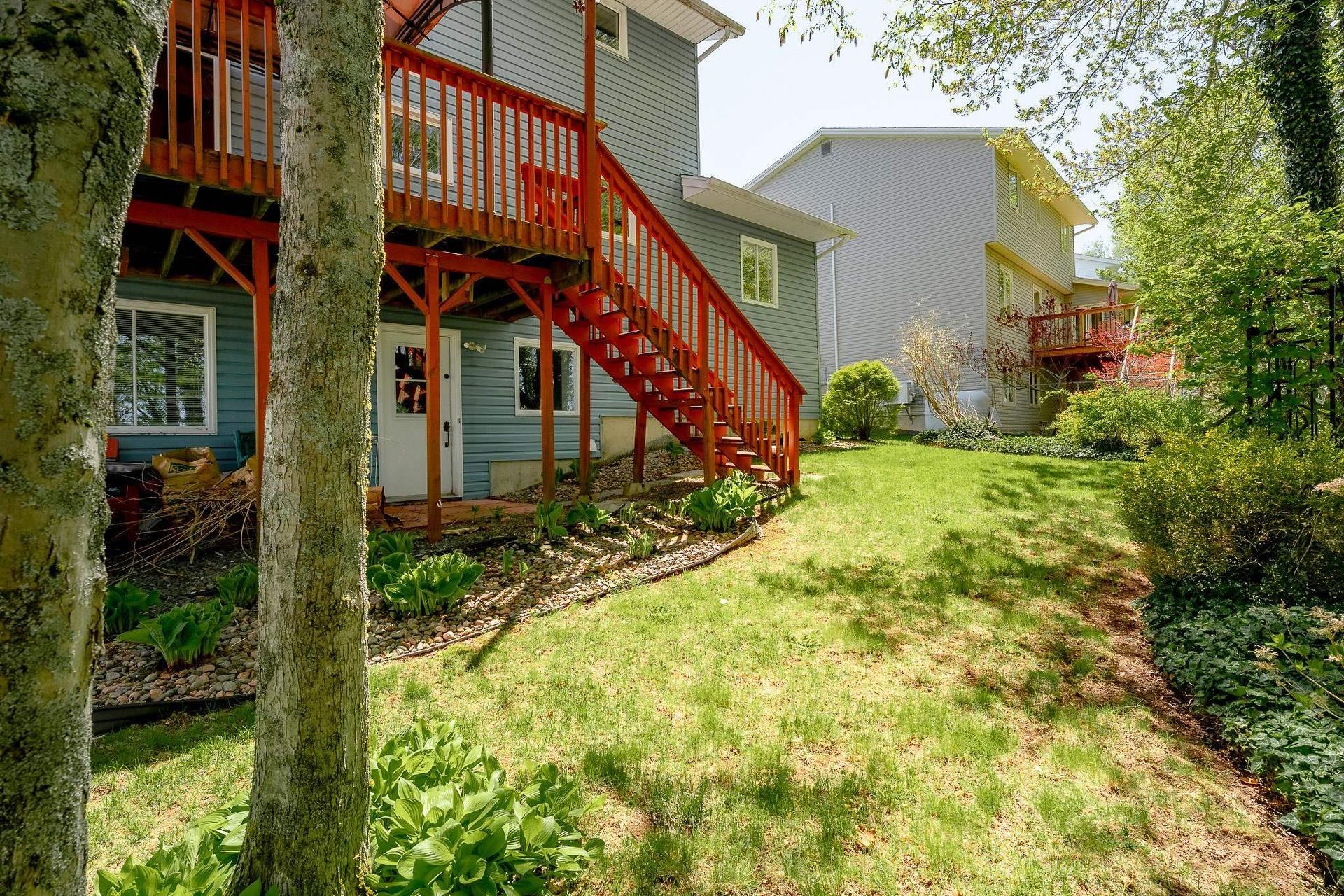 8 Capistrano Drive, Dartmouth, NS