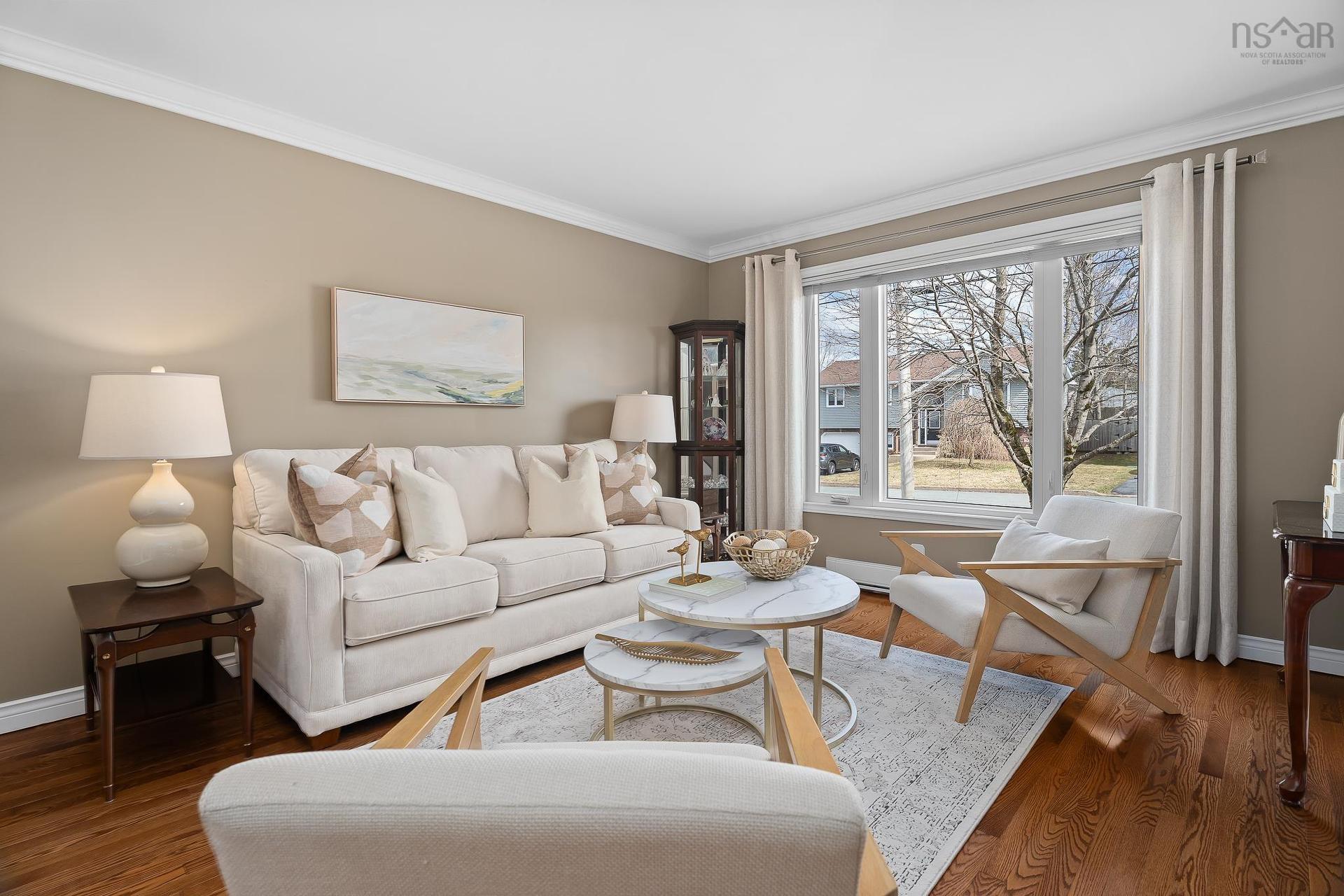 8 Capistrano Drive, Dartmouth, NS
