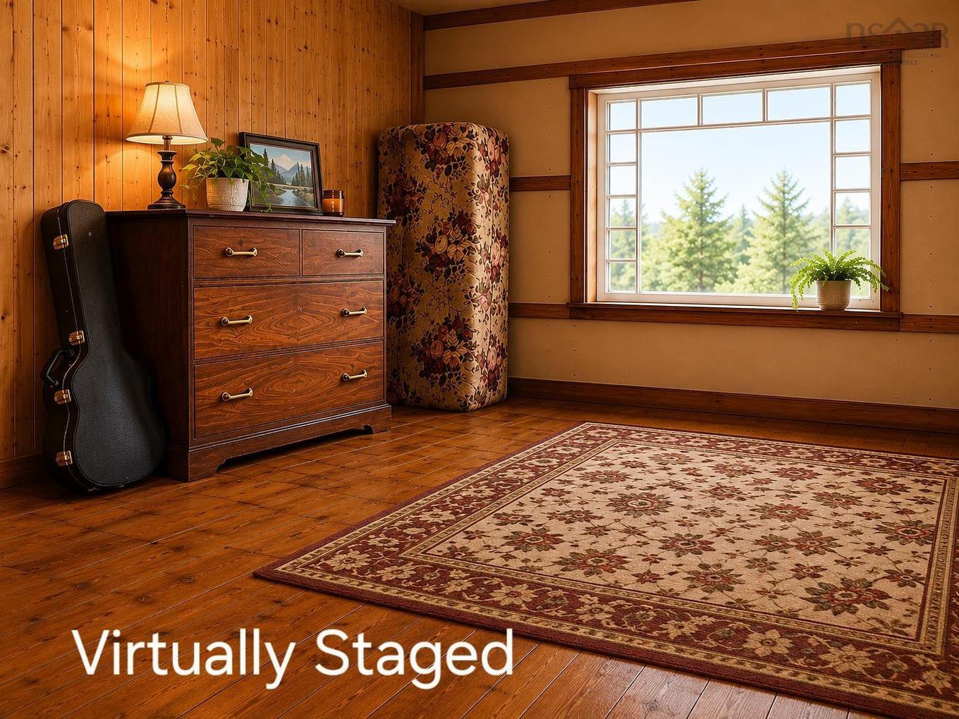 2618 Highway 7, Liscomb, NS
