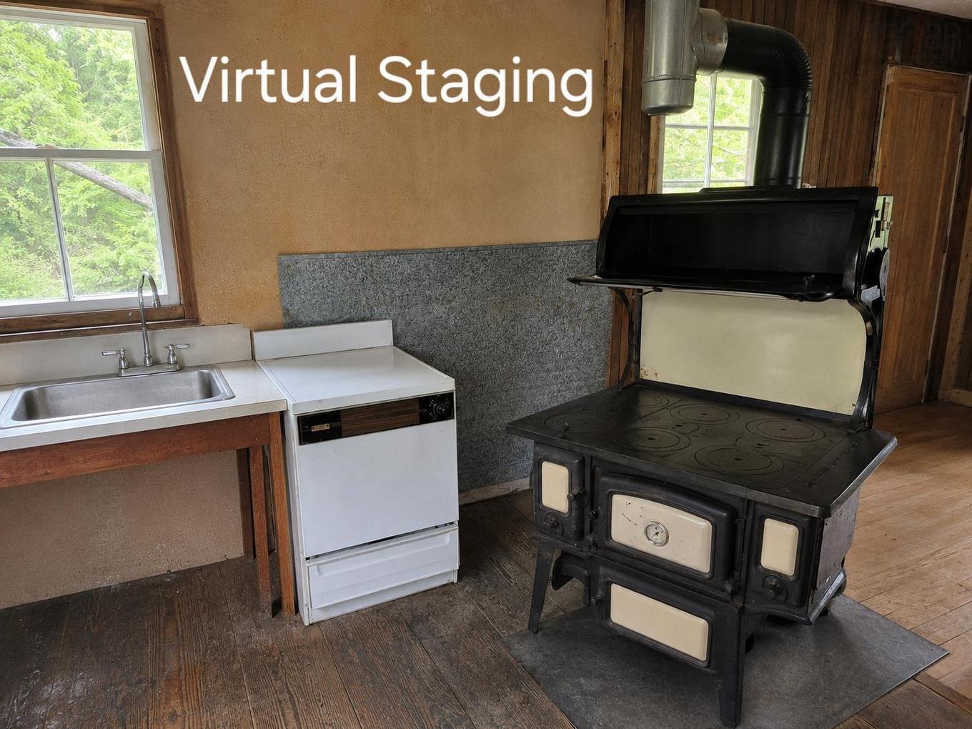 2618 Highway 7, Liscomb, NS