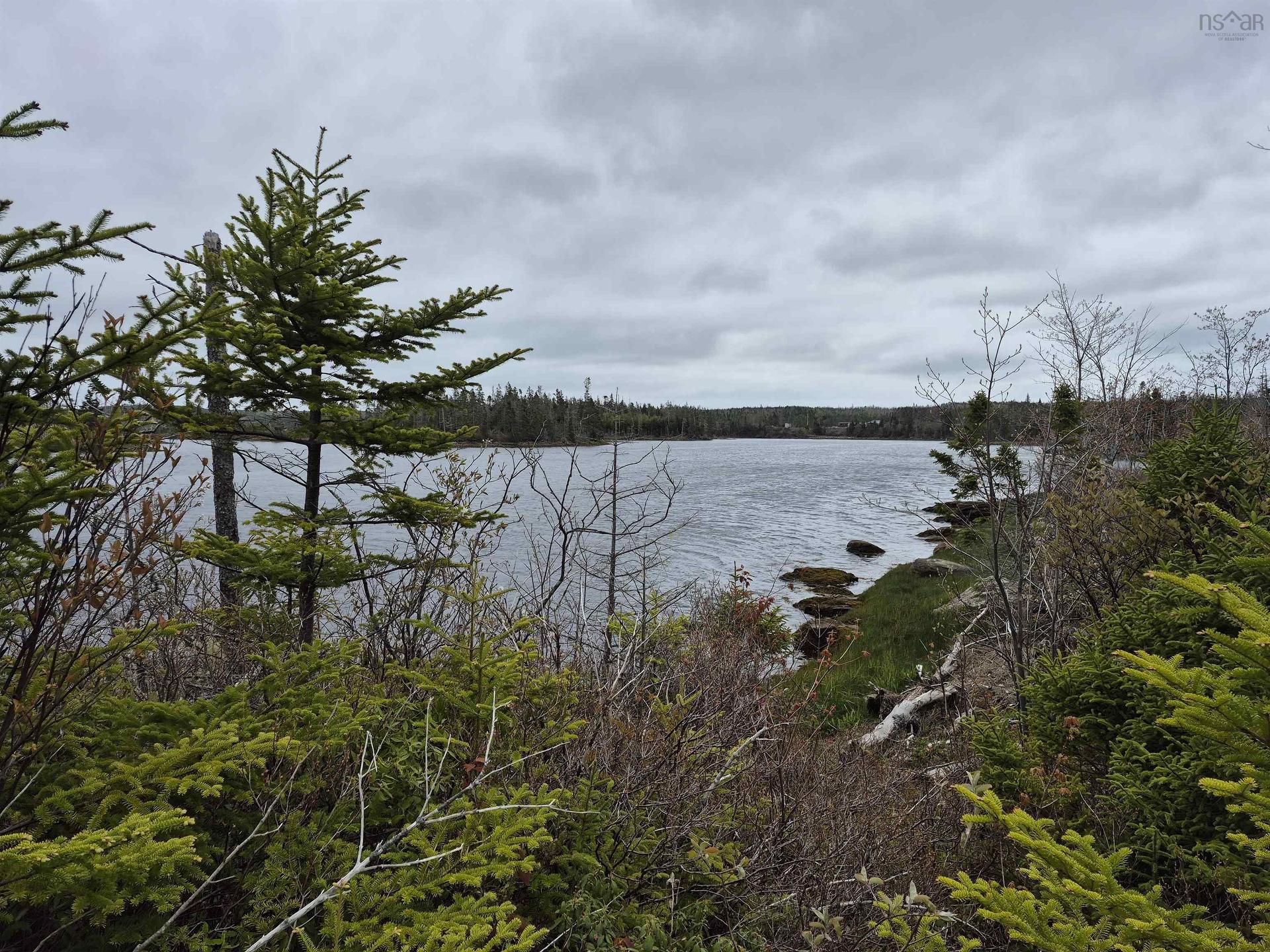 2618 Highway 7, Liscomb, NS