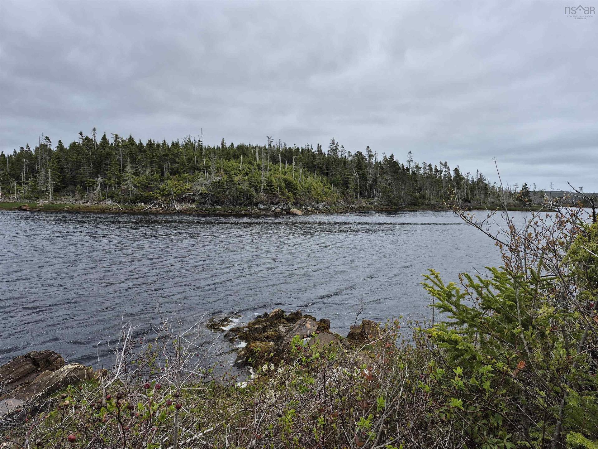 2618 Highway 7, Liscomb, NS