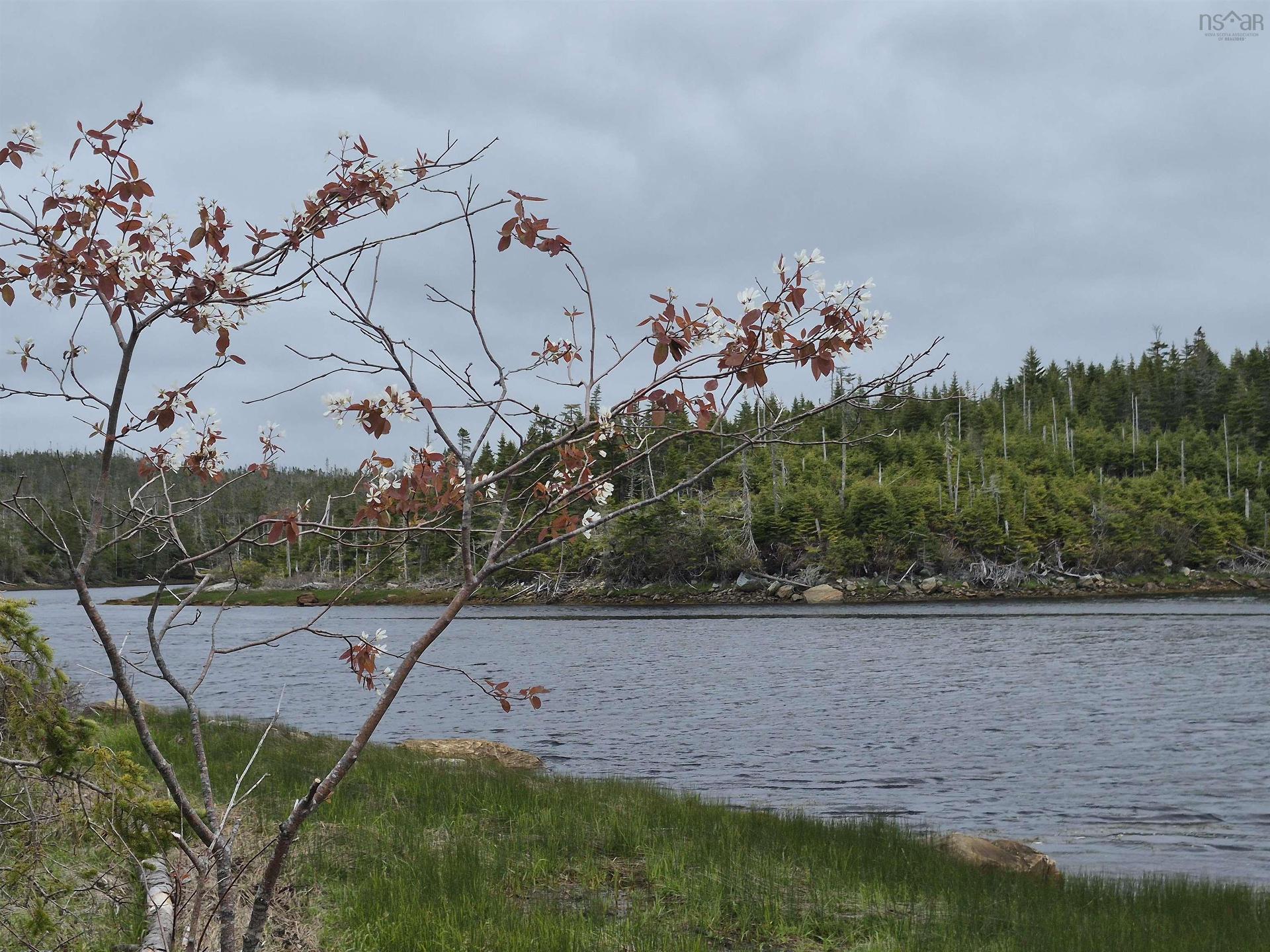 2618 Highway 7, Liscomb, NS