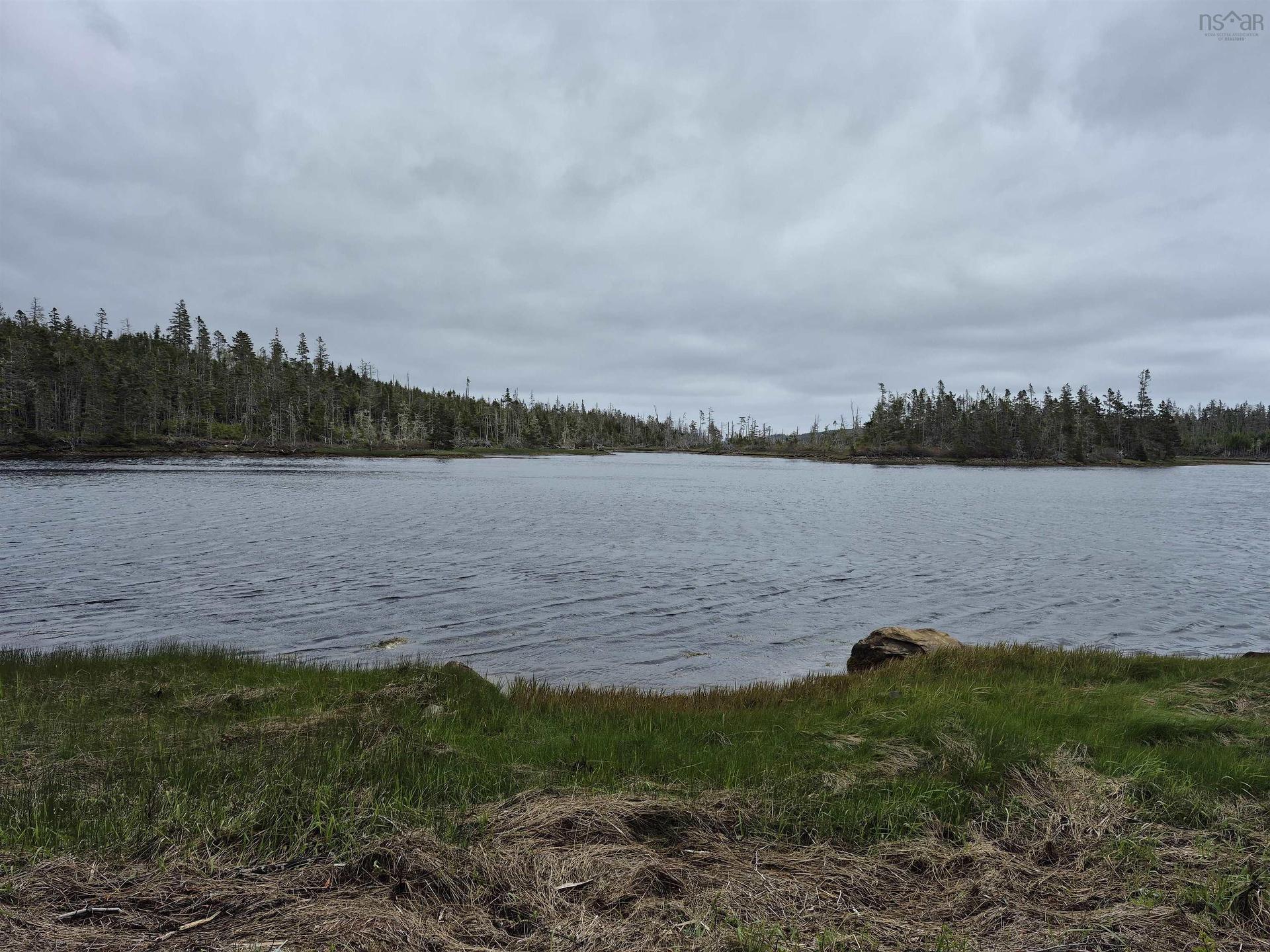 2618 Highway 7, Liscomb, NS