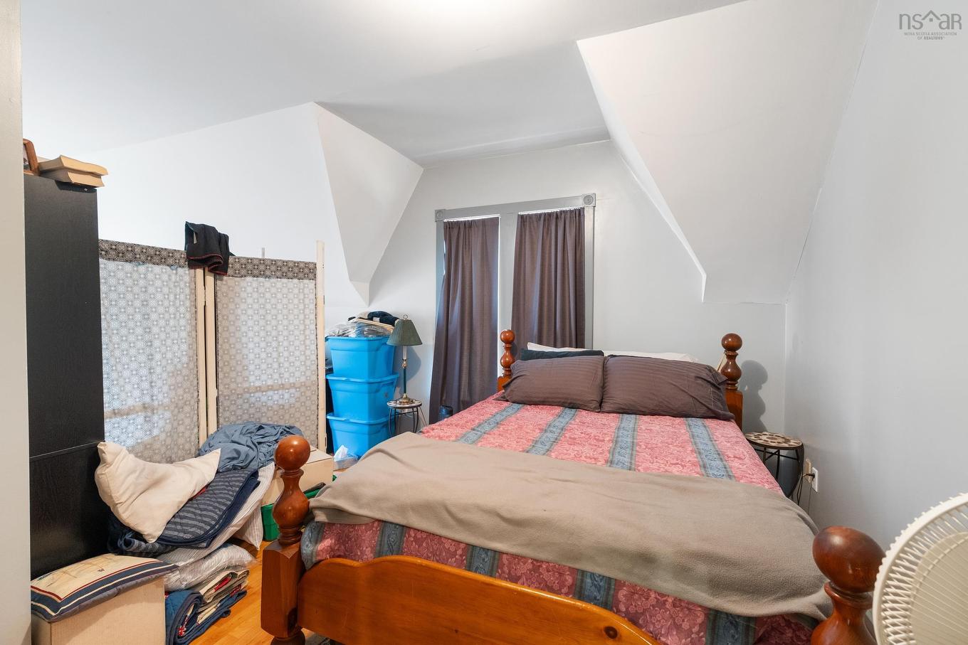 6953 Sissiboo Road, Bear River, NS