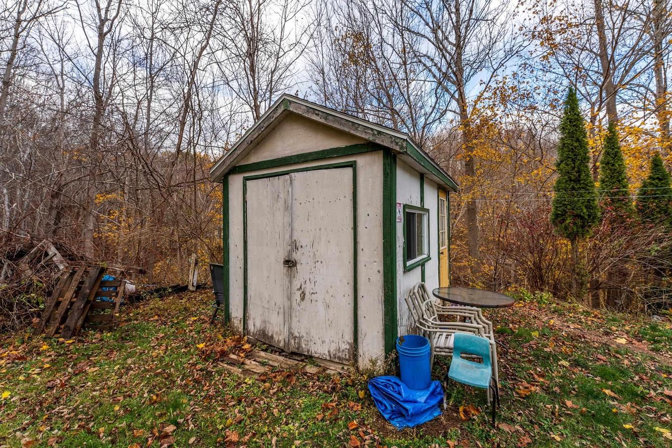 6953 Sissiboo Road, Bear River, NS