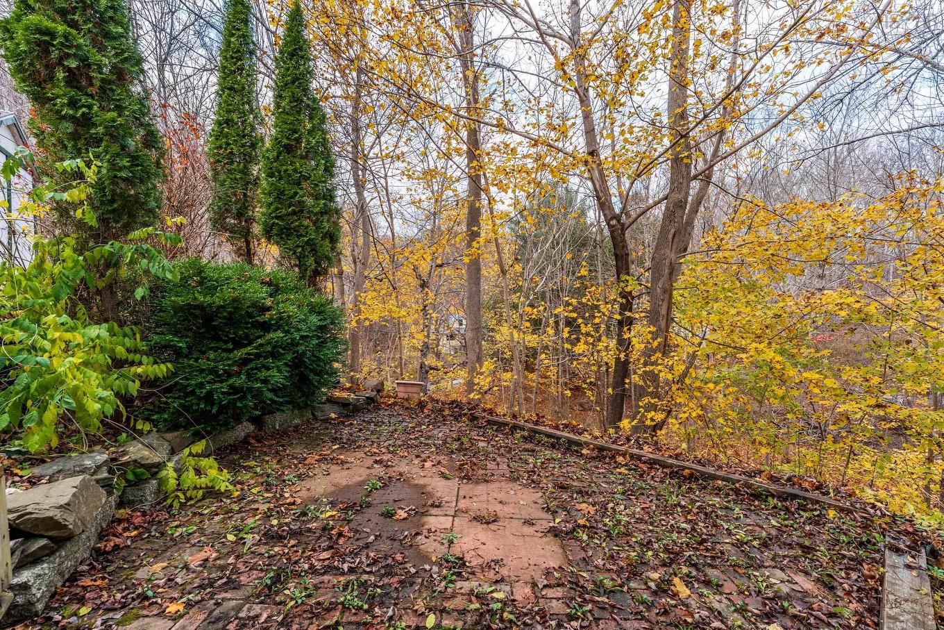 6953 Sissiboo Road, Bear River, NS