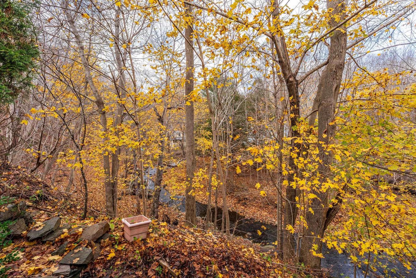 6953 Sissiboo Road, Bear River, NS