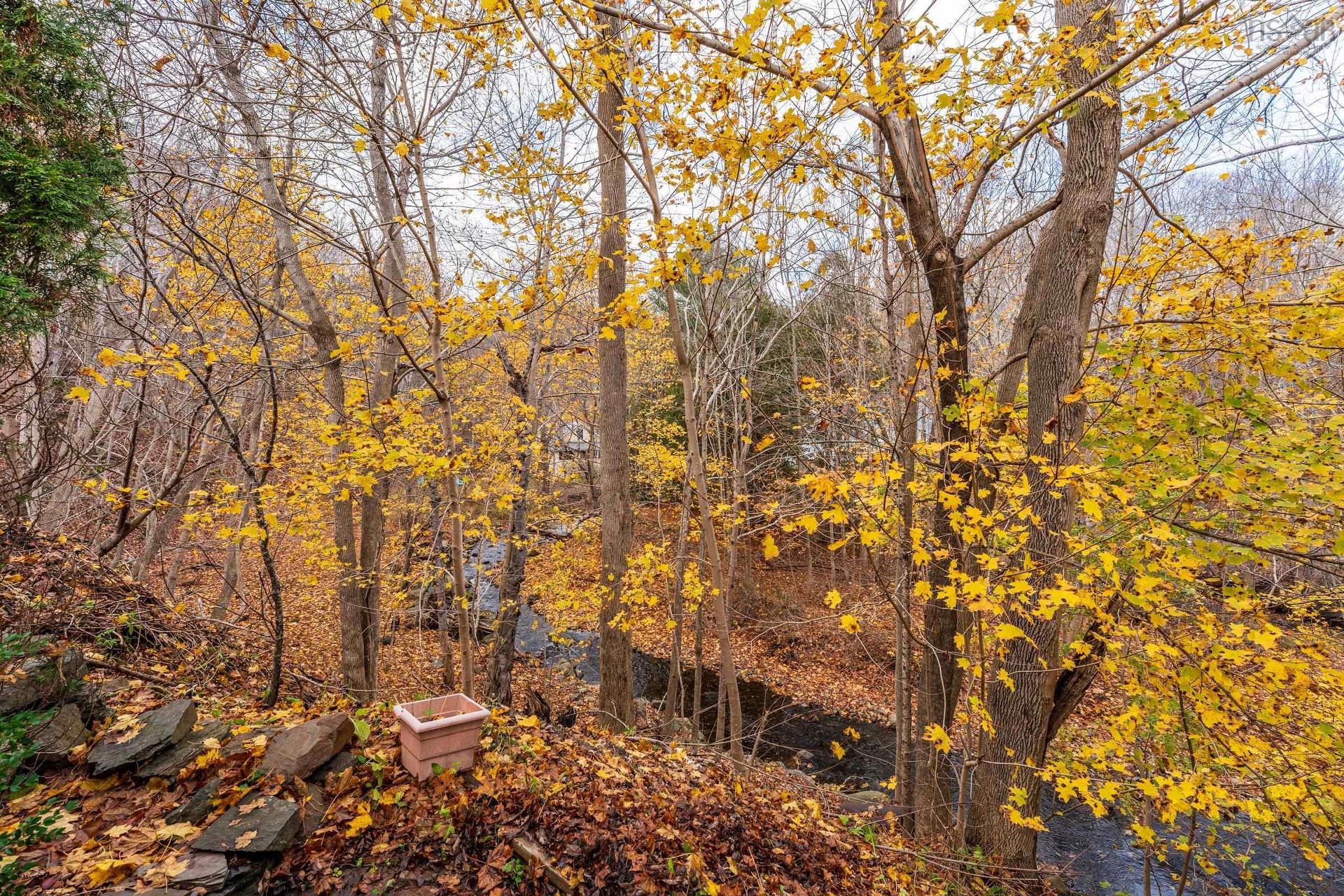 6953 Sissiboo Road, Bear River, NS