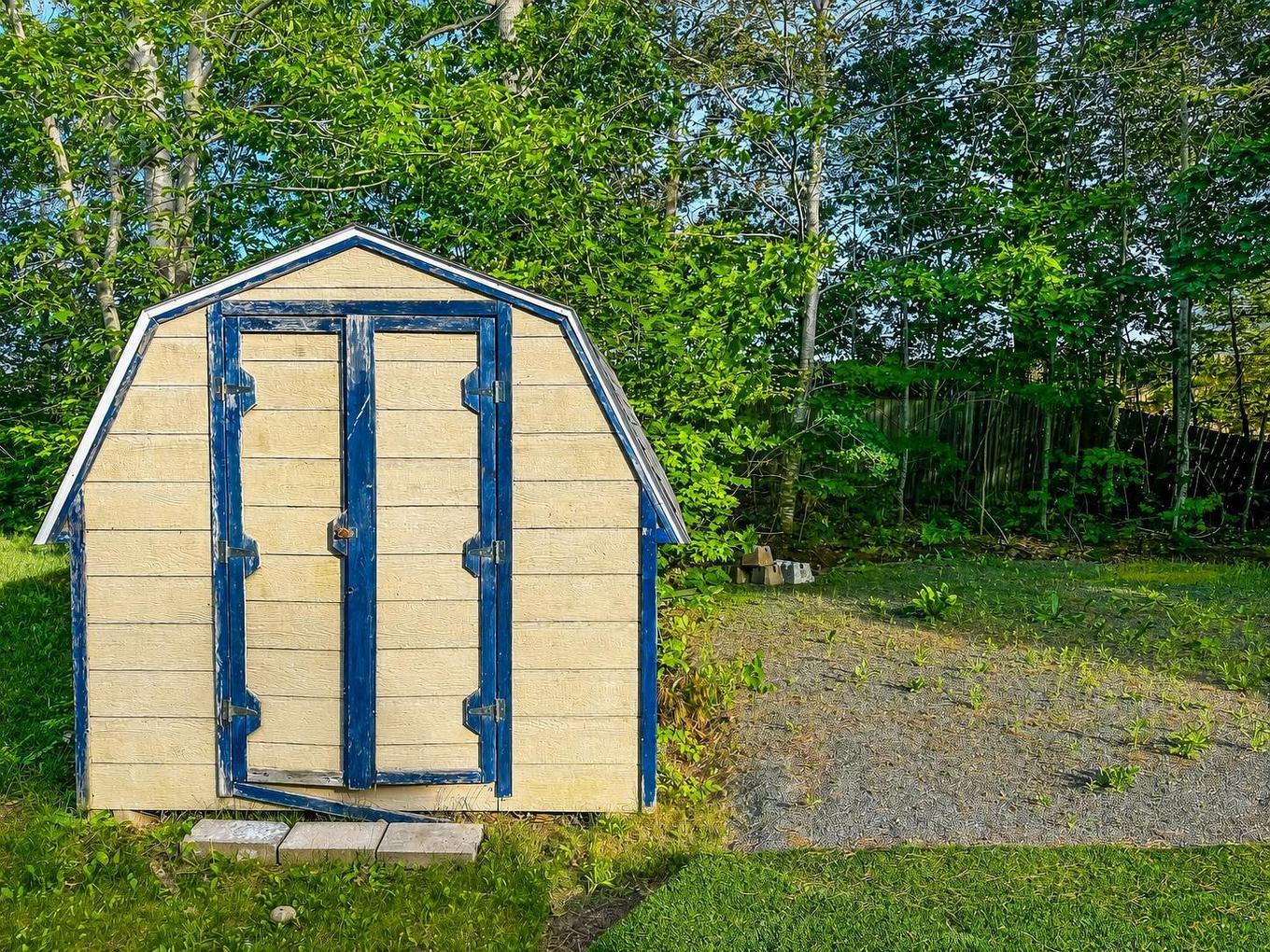 89 Terra Nova Drive, Kentville, NS