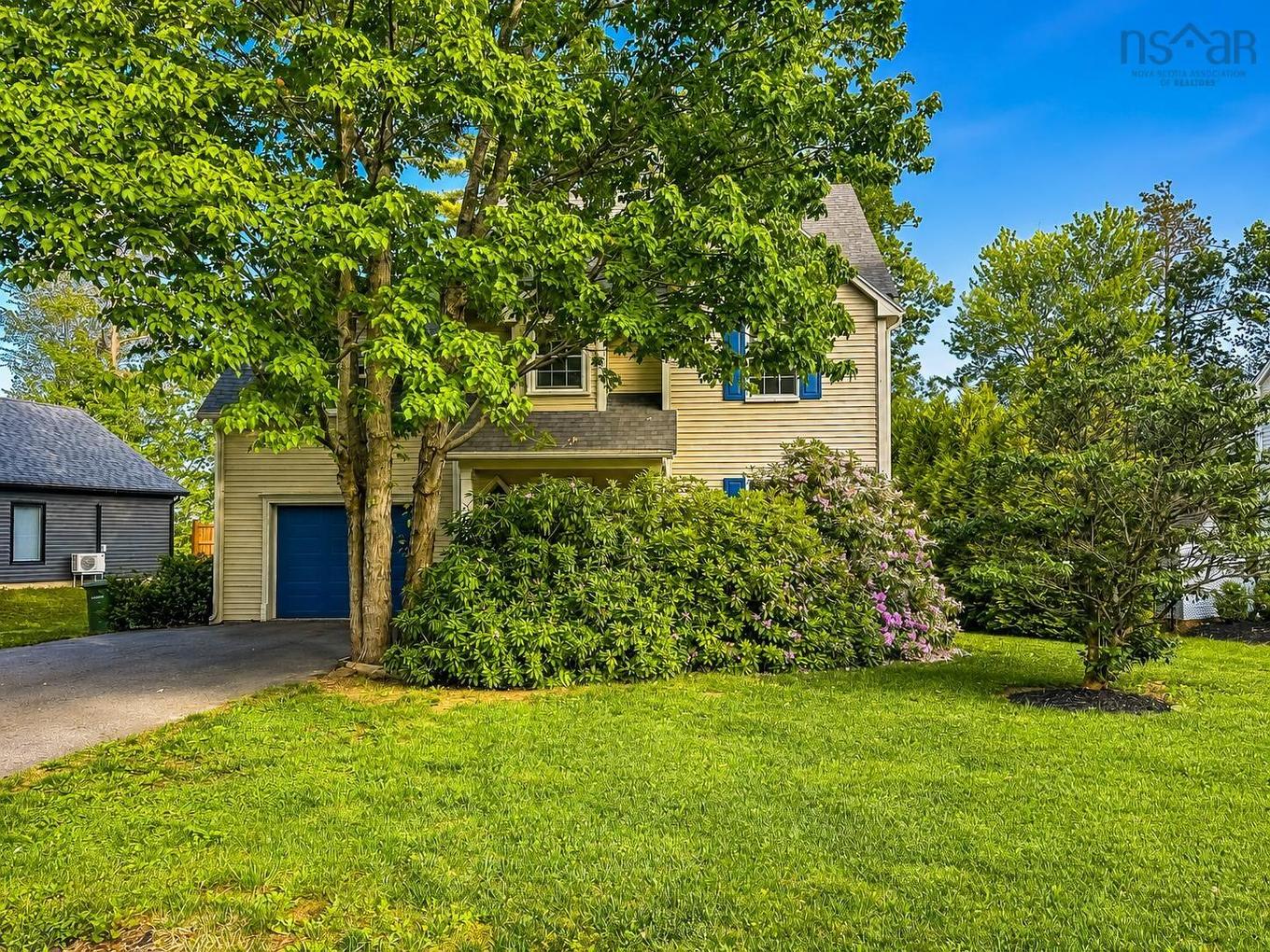 89 Terra Nova Drive, Kentville, NS