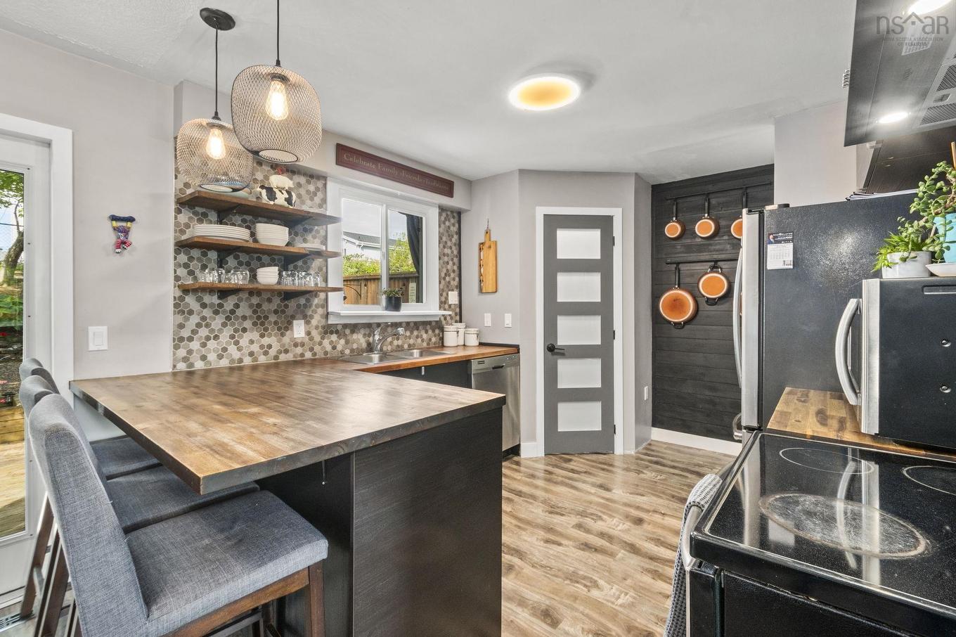 20 Steed Court, Dartmouth, NS
