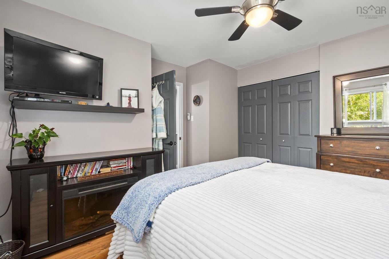 20 Steed Court, Dartmouth, NS