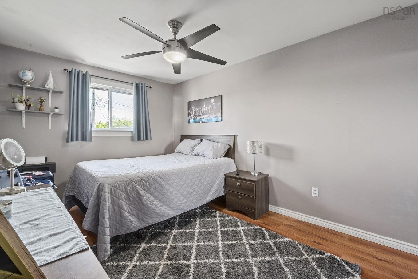 20 Steed Court, Dartmouth, NS