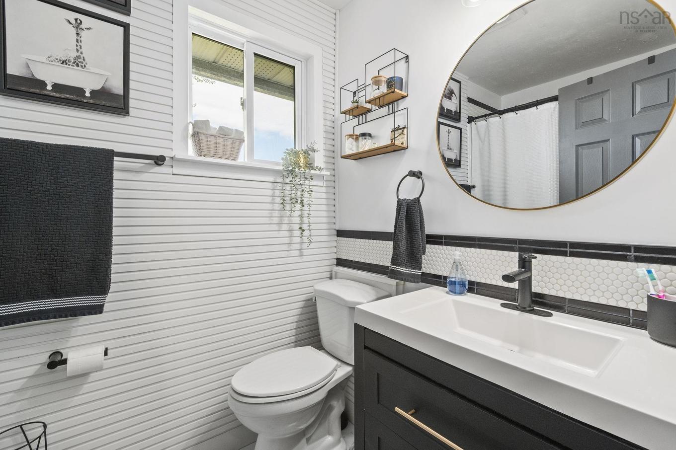 20 Steed Court, Dartmouth, NS