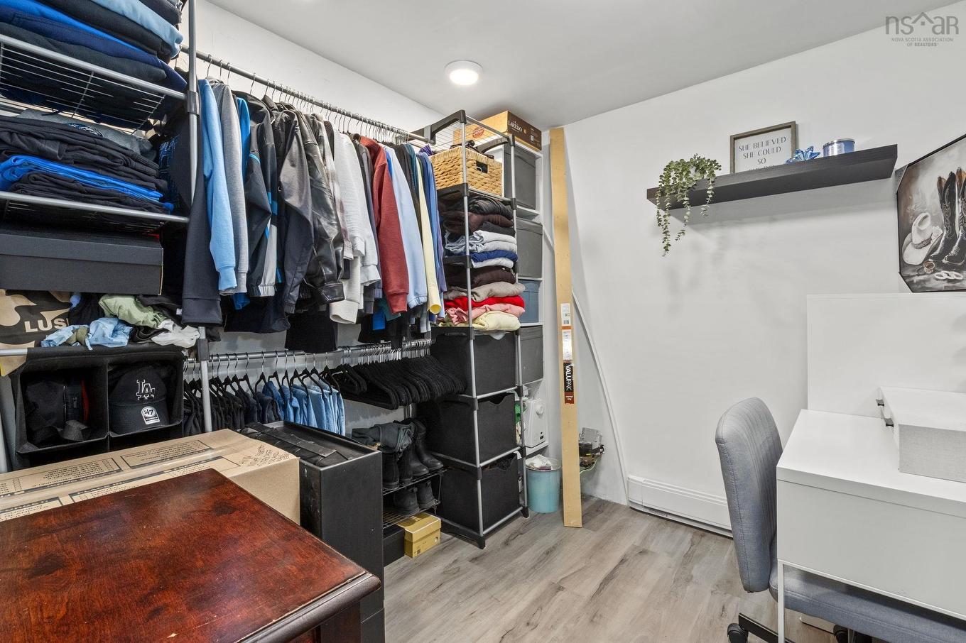 20 Steed Court, Dartmouth, NS