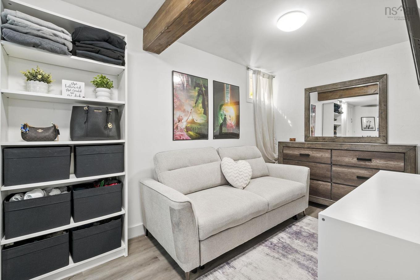 20 Steed Court, Dartmouth, NS