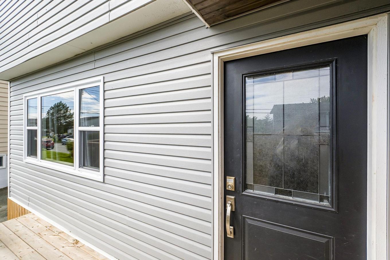 20 Steed Court, Dartmouth, NS