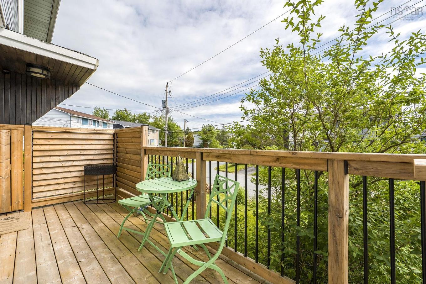 20 Steed Court, Dartmouth, NS