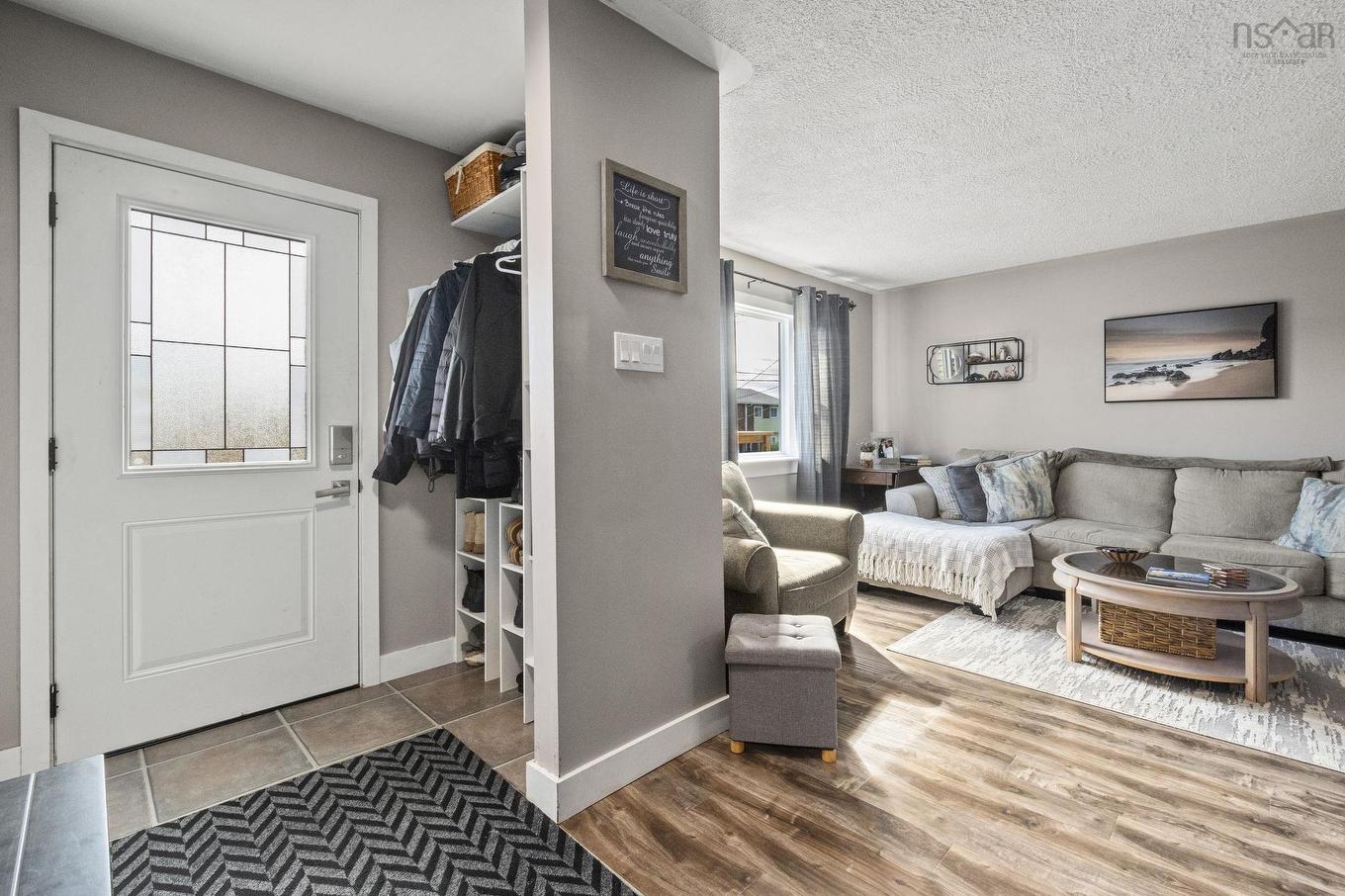 20 Steed Court, Dartmouth, NS