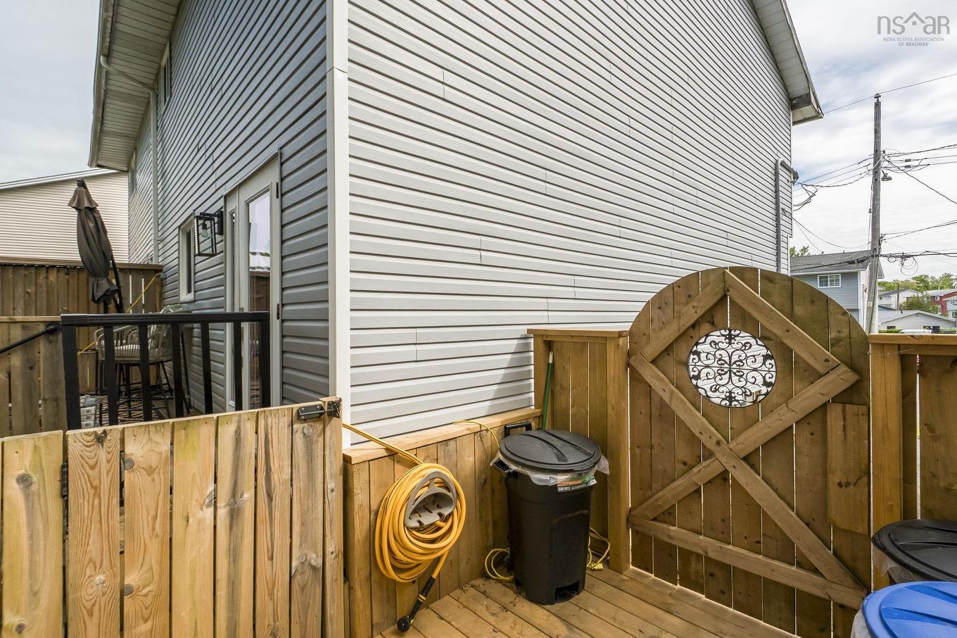 20 Steed Court, Dartmouth, NS