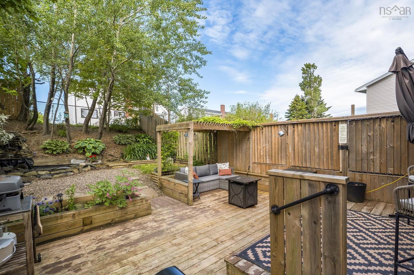 20 Steed Court, Dartmouth, NS