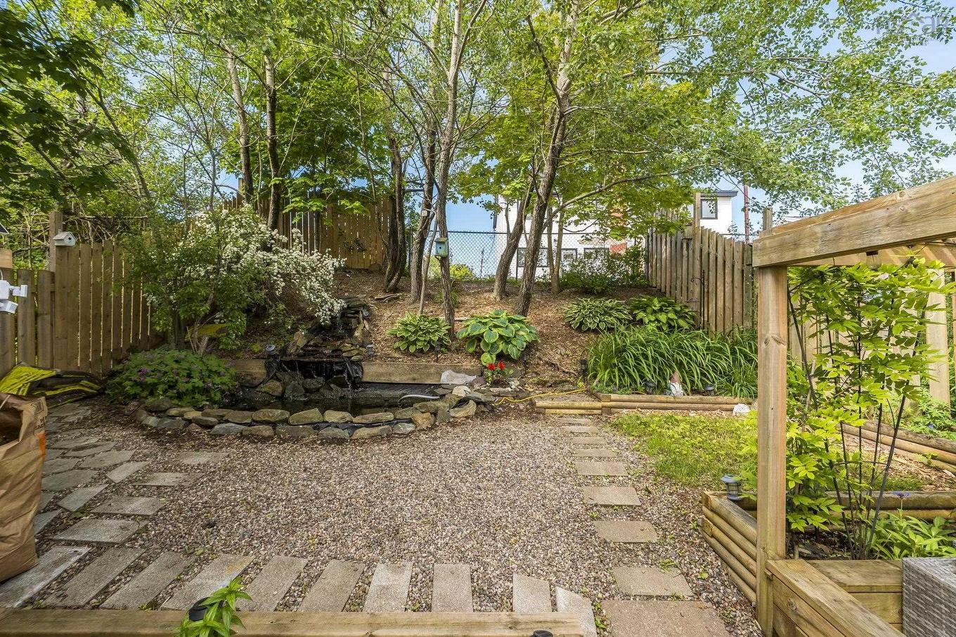 20 Steed Court, Dartmouth, NS