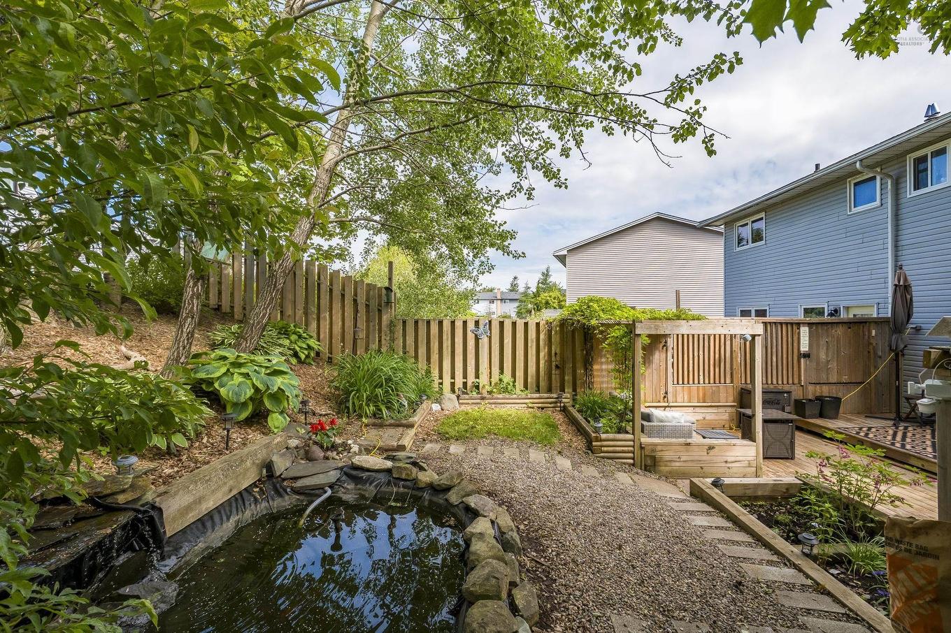 20 Steed Court, Dartmouth, NS
