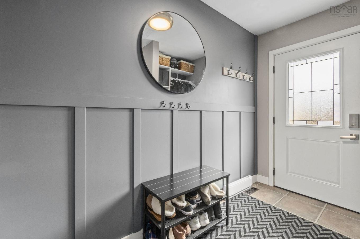 20 Steed Court, Dartmouth, NS