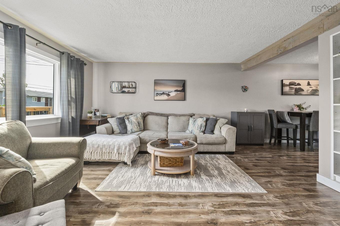 20 Steed Court, Dartmouth, NS