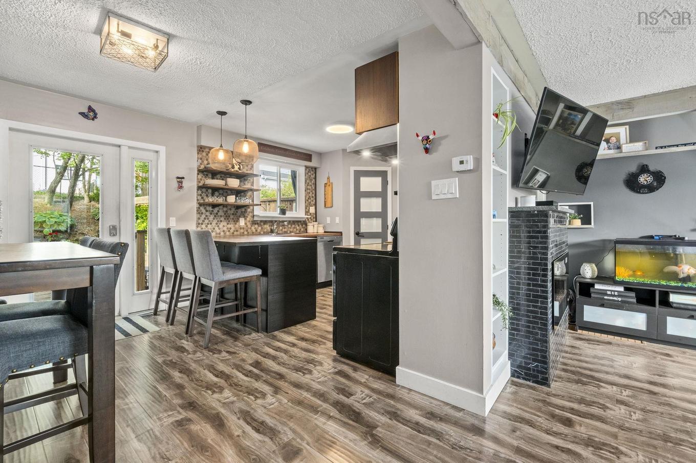 20 Steed Court, Dartmouth, NS