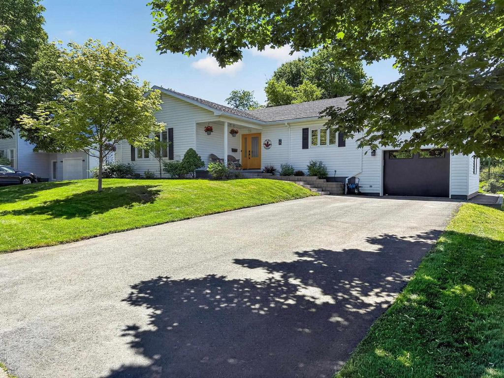 8 Windemere Court, Truro, NS