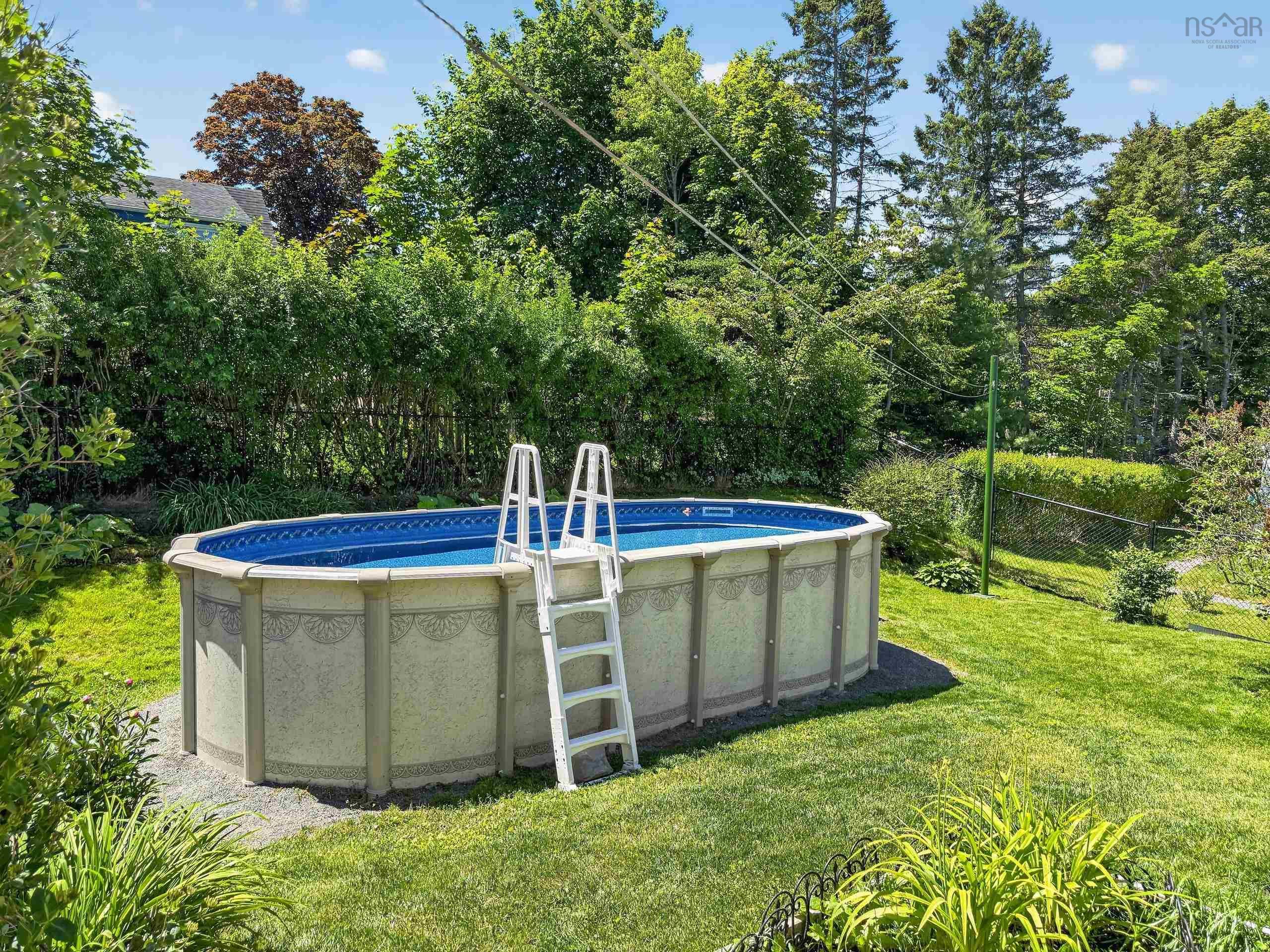 8 Windemere Court, Truro, NS