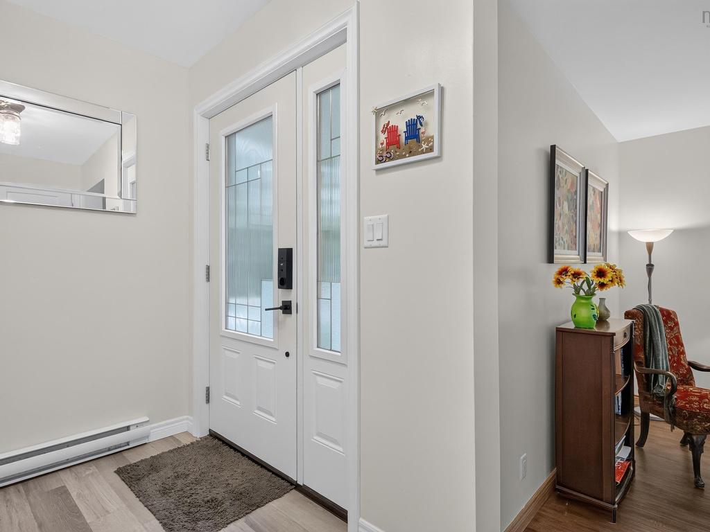 8 Windemere Court, Truro, NS